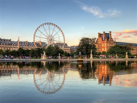 trip advisor paris|top 10 places to visit in paris.